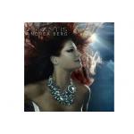 23-07-2013 - musikmarkt - andrea_berg.jpg